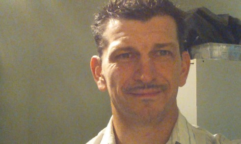 Site rencontre maurice image 3