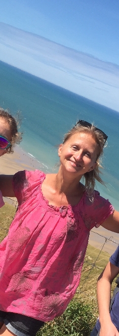 [PUNIQRANDLINE-(au-dating-names.txt) 23 Sabine 43 ans celibataire lille [PUNIQRANDLINE-(au-dating-names.txt) 49